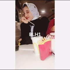 israa Mahmoud💗🏹.