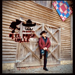 DJ EL PAISA VALLE