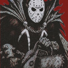 haunted hart