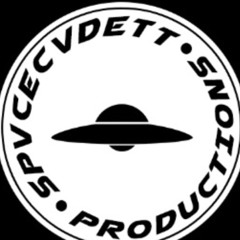 Spvcecvdett