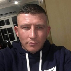 Lee haslam 2