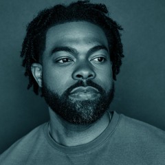 Joshua Triplett