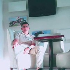 محمد الصعيدي