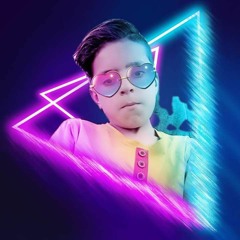 Sohail Abbas yt