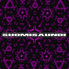 The Suomisaundi SC Channel