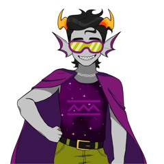 karkaraoke