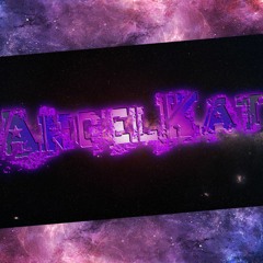 AngelKat