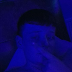 Connor Miller