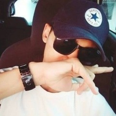 DJ Alpran