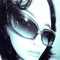 ★ k3ekee ★