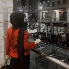 WàFǻ'ǻ KĦàlęḓ