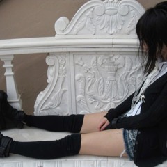 yueii