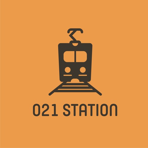 021 Station - Nhà ga 021’s avatar