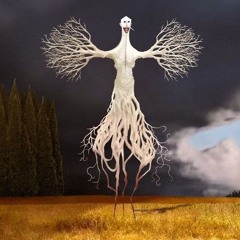 𓇢🍂𓆸🐡𓏲𓇬𑁍S E B A S T I A N𓇢🍊𓆸🍁𓏲𓇬𑁍