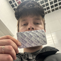 Swaga XXL