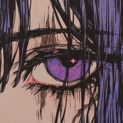 chill_drugs