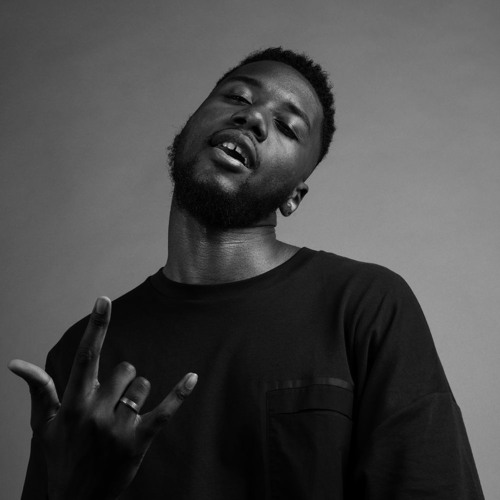 Stream Jayah III music | Listen to songs, albums, playlists for free on ...