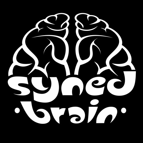 Syned Brain’s avatar
