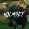 HOLMSEY