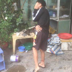 hùng sát gơn