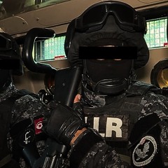 3.S.I.L.I K9