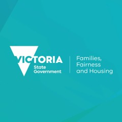 VicGov DFFH