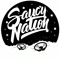 Saucy Nation