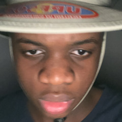 bronbron