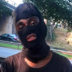 EP_BKLYN