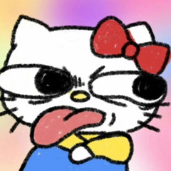 sewphy3o