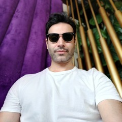 Usman Khalid