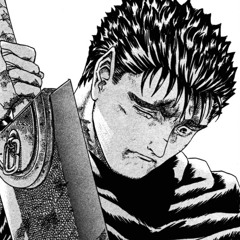 griffith.