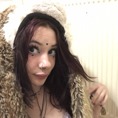 Carmelaoshea
