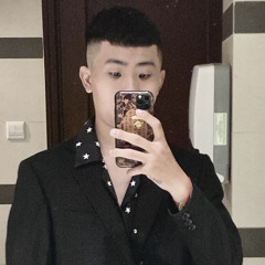 Lại Hồng Minh