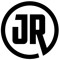 Ariw #Jr