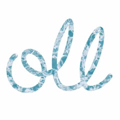 Opiskelijaliike-podcast