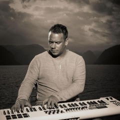 René Anthony