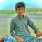 FaIzAn KhAn KaKaR