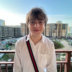 мудила пернатая