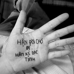 Tổng Thống Rules