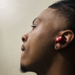 IIAMDON