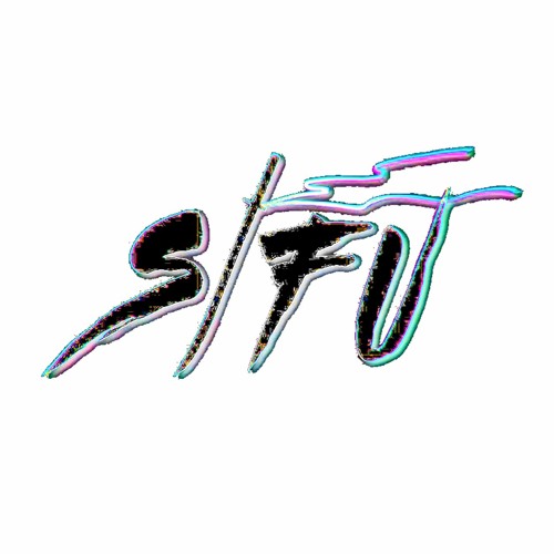 Sifu’s avatar