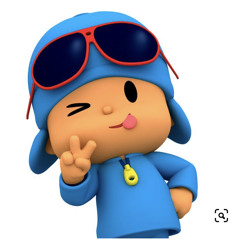 Yasser056