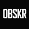 OBSKR