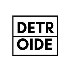 DETROIDE