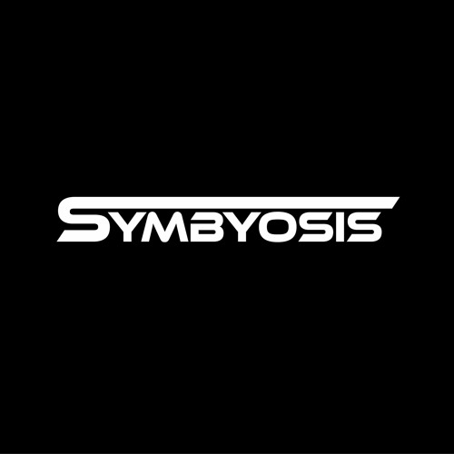 symbyosis’s avatar