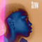 Mr slam Officiel