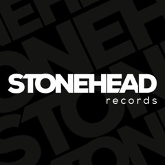 Stonehead Records