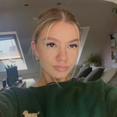 el