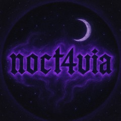 NOCTAVIA
